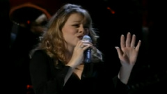 Mariah Carey - One Sweet Day