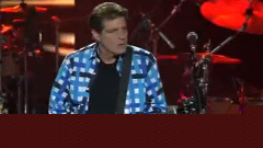 Life In The Fast Lane