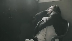 Lumidee,Pitbull - Crazy