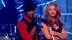 Hate That I Love You One Night Stand