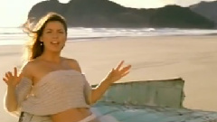 Shania Twain - Forever And For Always