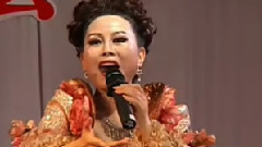 杜春梅 - 公仆赞