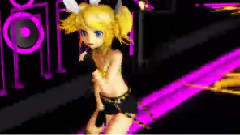 ロストワンの号哭