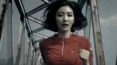 高俊熙 - Keep Going On CF 15s 高俊熙篇