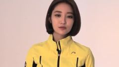 高俊熙 - Keep Going On CF 拍摄花絮 Ver.1 高俊熙