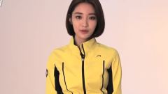 高俊熙 - Keep Going On CF 拍摄花絮 Ver.2 高俊熙