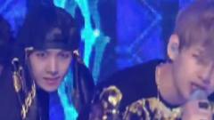 We Are BulletproofPT.2