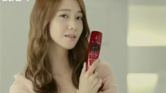 LG影院3D智能电视 CF