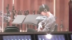 郑成河 - MONOLOGUE