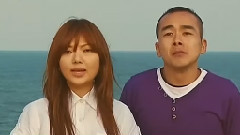 片思いファイター