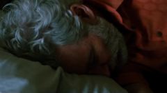 电影<最后的维加斯>预告片