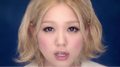 西野加奈 - 涙色