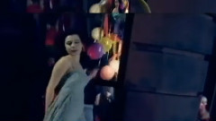 Evanescence - Bring Me To Life (Official A Cappella)