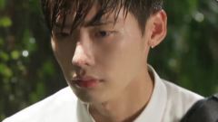 你听不到的那些话 电视剧<听见你的声音>OST