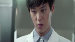 周元 - <Good Doctor>