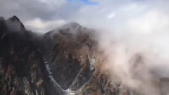 Ludovico Einaudi,音乐短片 - Time Lapse