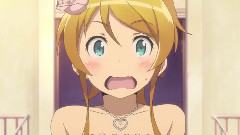 俺妹自挂东南枝