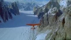 Rever En Hiver Andre Aagnon