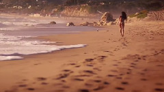 Ludovico Einaudi,音乐短片 - Run