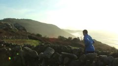 Ludovico Einaudi - Experience