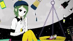 Nico - 少年少女モラトリアムサヴァイヴ