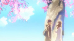 致来自二次元的感动