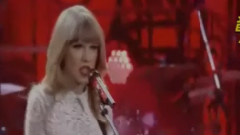 Taylor Swift - 音乐下午茶