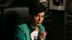 周杰伦 - 周杰伦2013年魔天伦印尼演唱会