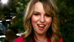 Bridgit Mendler - We Can Change The World