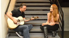 Epica - Blank Infinity (Acoustic)