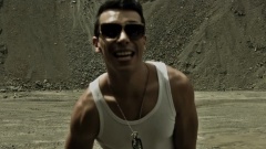 ALKILADOS - Confesion