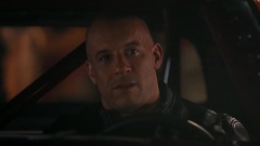 速度与激情6 音乐欣赏