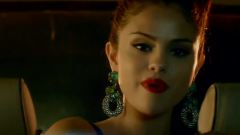 Selena Gomez - Slow Down