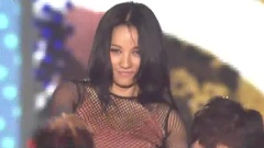 韩国小姐 & Bad Girls