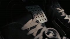 速度与激情6 音乐欣赏