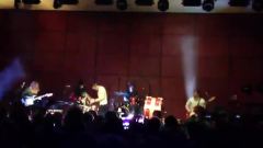 Imagine Dragons - Radioactive