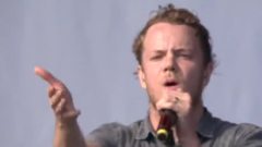 Imagine Dragons - Radioactive