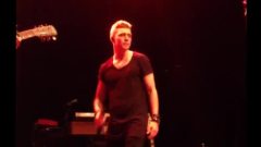 Christopher - Where Do We Go From Here