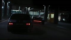 速度与激情6 音乐欣赏