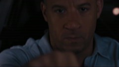 速度与激情6 音乐欣赏