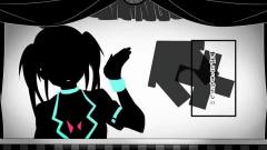 Nico - 一触即発☆禅ガール