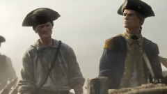 Fall Out Boy,游戏原声 - My Song Know What You Did In The Dark