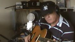 When We Ruled The World