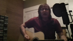 Gone Without A Trace