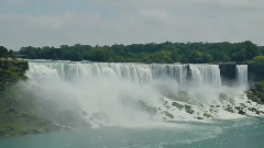 Niagara Falls
