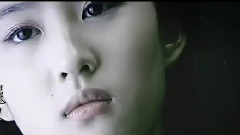 忆遥灵.素衣莫起风尘叹