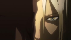 <罪恶王冠> 恶搞版