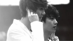 HanBaek Times I Need ...