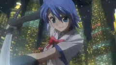 不看可惜的综漫