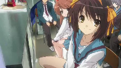 道别回忆,向明天启程